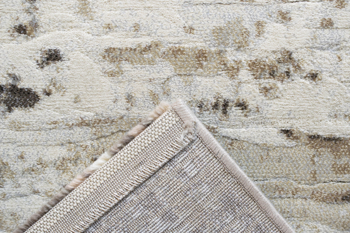 Mastercraft Galleria Rug Galleria Wilton Rug-0378/6282