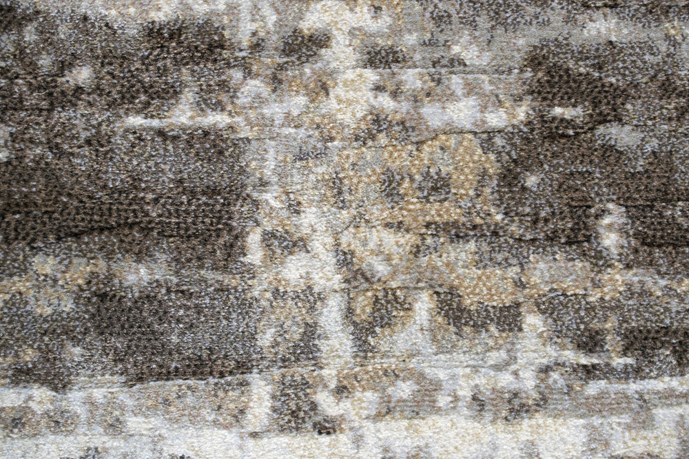 Mastercraft Galleria Rug Galleria Wilton Rug-0378/6282