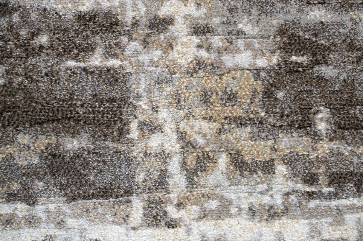 Mastercraft Galleria Rug Galleria Wilton Rug-0378/6282