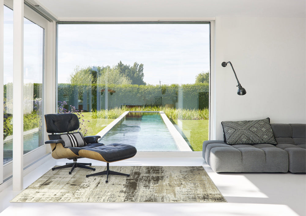 Mastercraft Galleria Rug Galleria Wilton Rug-0378/6282