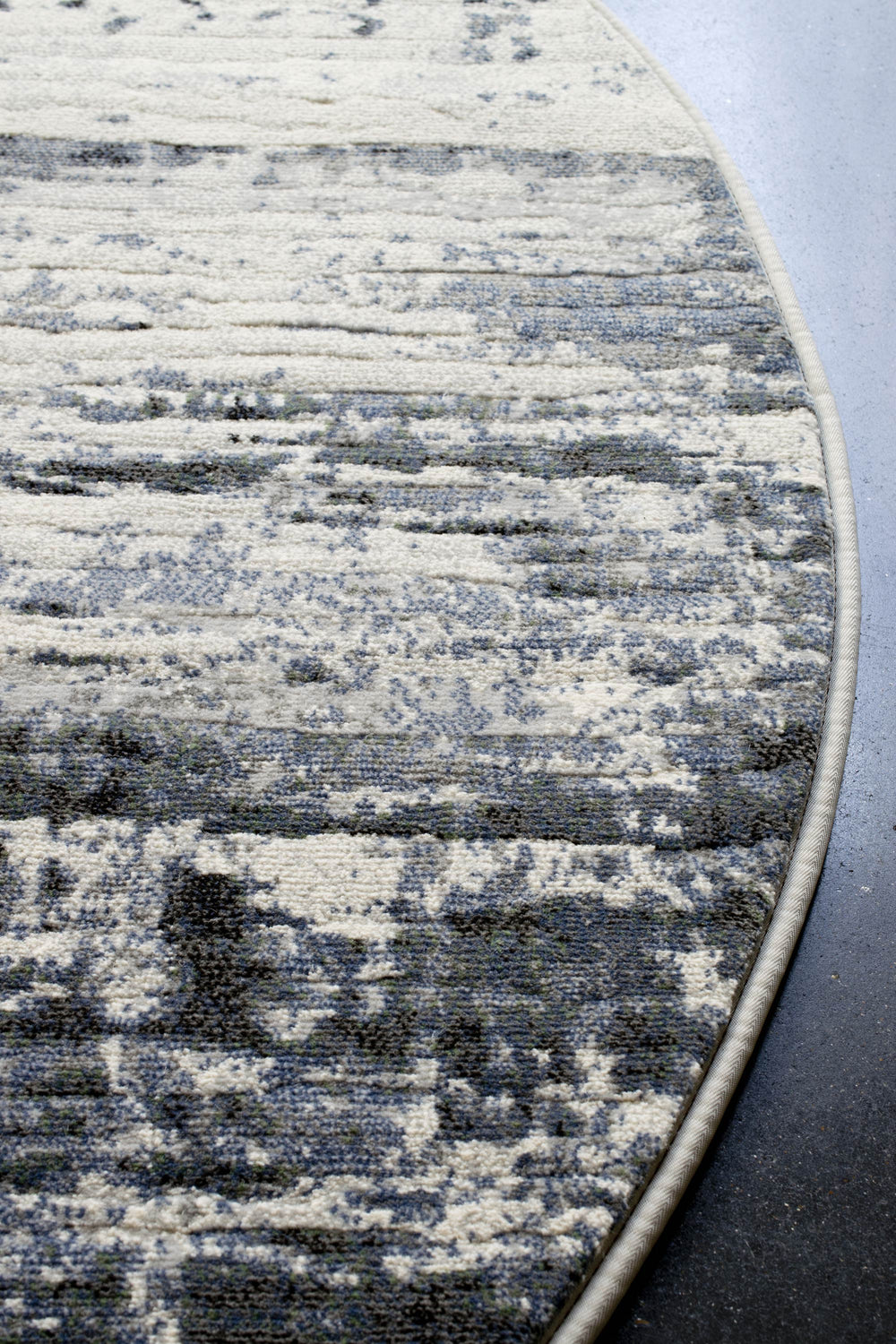 Mastercraft Galleria Rug Galleria Wilton Rug-0378/6656