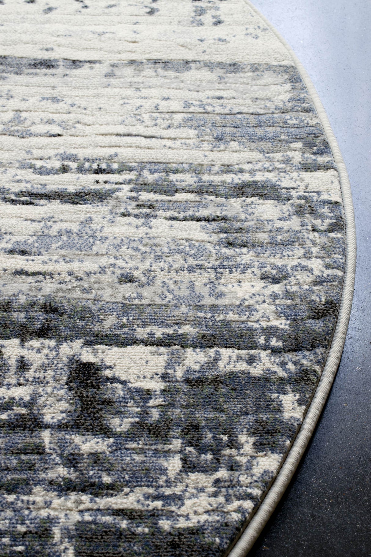 Mastercraft Galleria Rug Galleria Wilton Rug-0378/6656