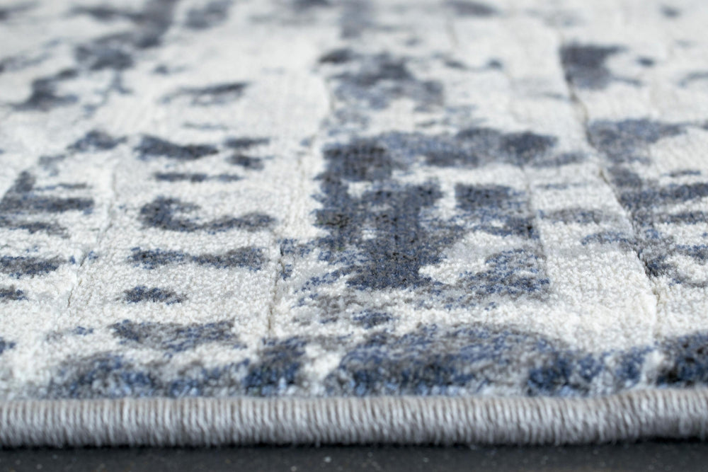 Mastercraft Galleria Rug Galleria Wilton Rug-0378/6656