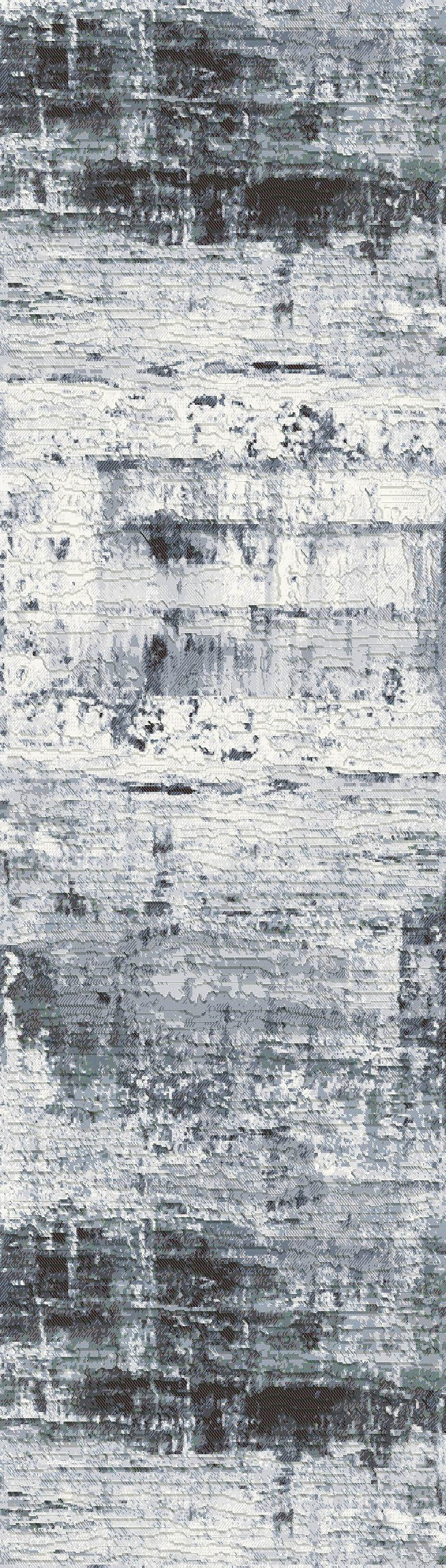 Mastercraft Galleria Rug Galleria Wilton Rug-0378/6656