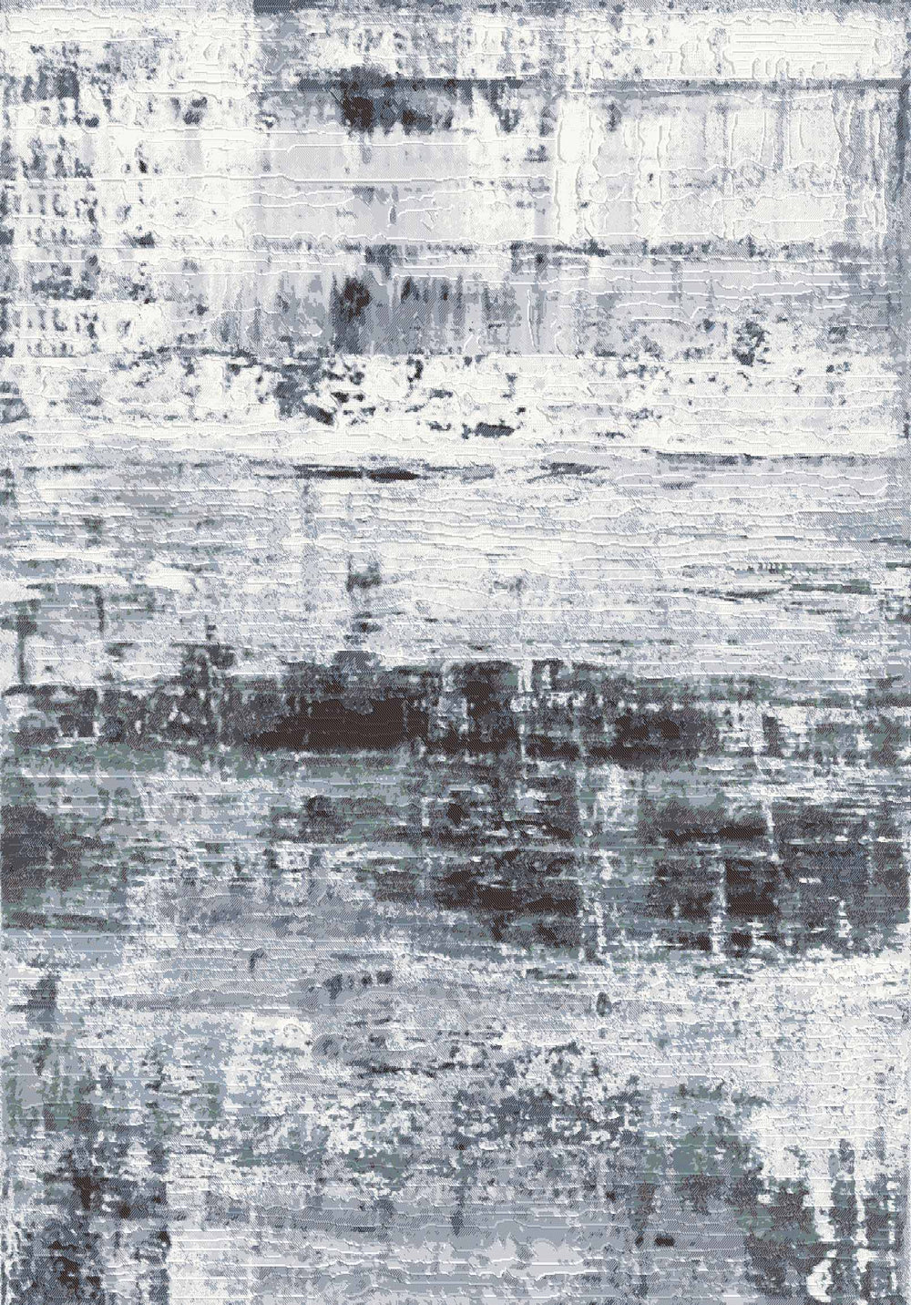 Mastercraft Galleria Rug Galleria Wilton Rug-0378/6656