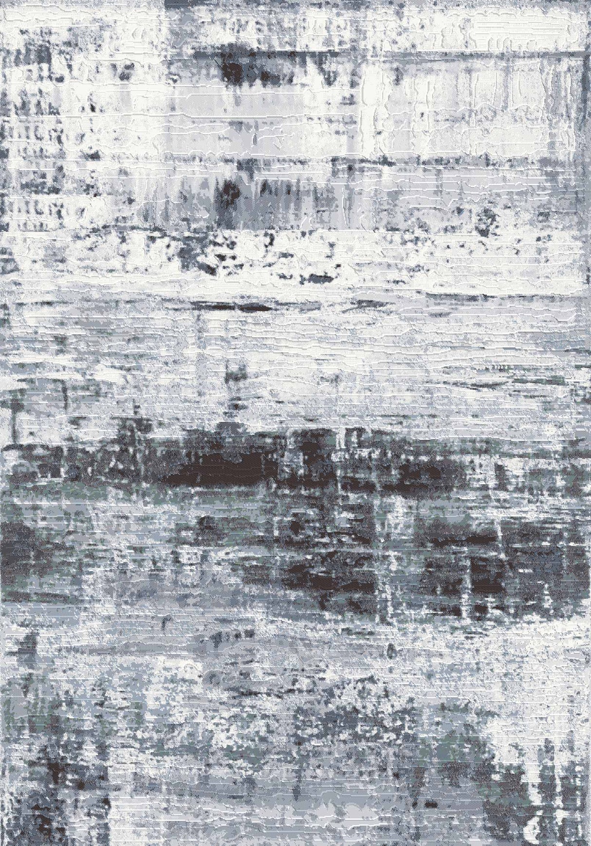 Mastercraft Galleria Rug Galleria Wilton Rug-0378/6656