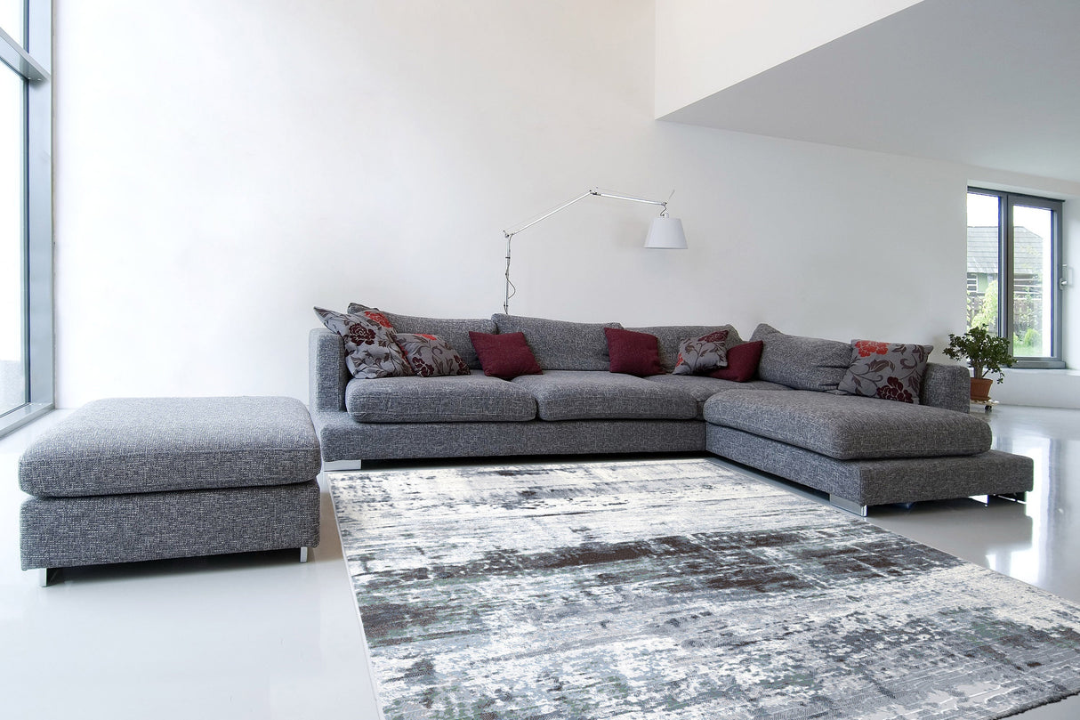 Mastercraft Galleria Rug Galleria Wilton Rug-0378/6656