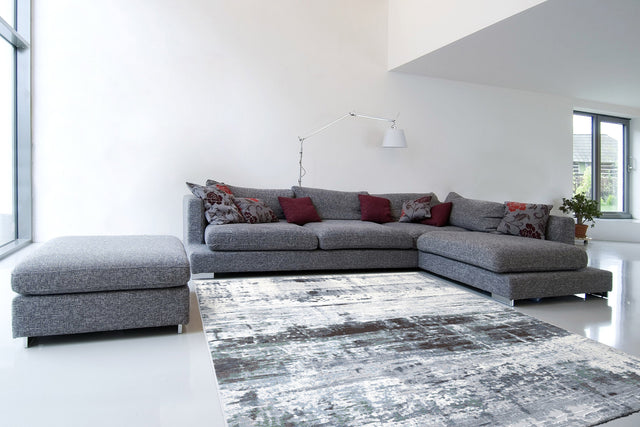 Mastercraft Galleria Rug Galleria Wilton Rug-0378/6656