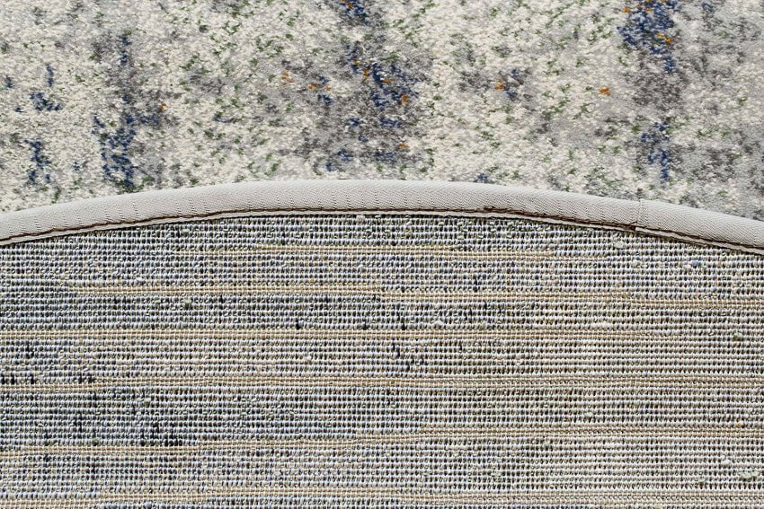 Mastercraft Galleria Rug Galleria Wilton Rug-0393/6656