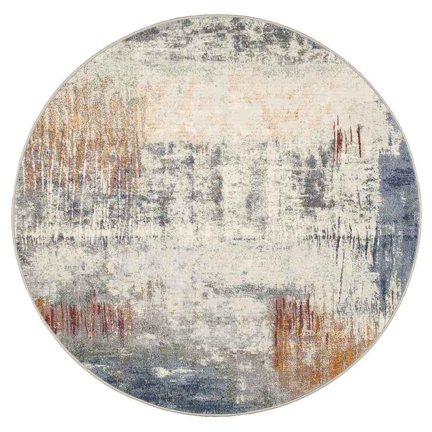 Mastercraft Galleria Rug Galleria Wilton Rug-0393/6656