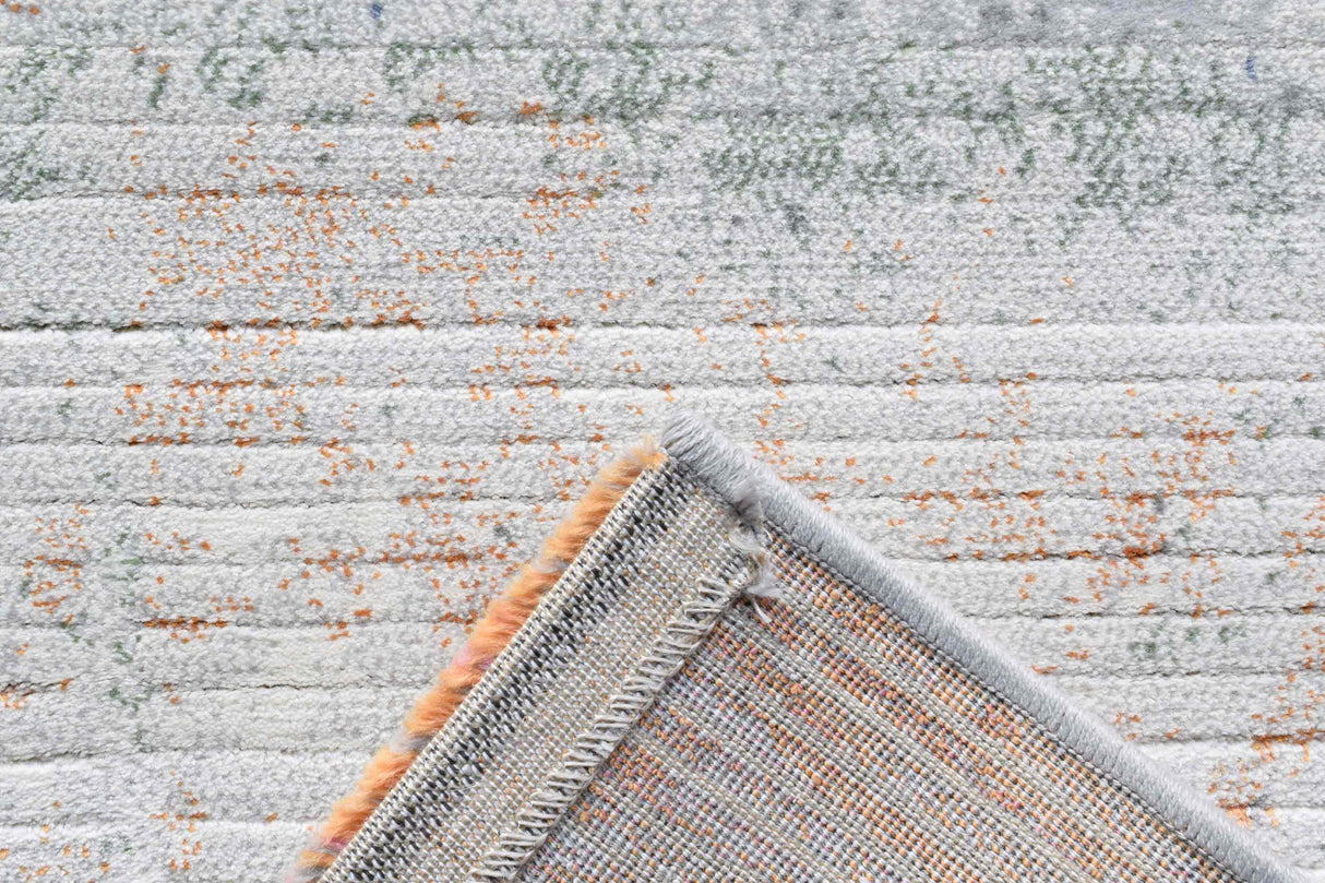 Mastercraft Galleria Rug Galleria Wilton Rug-0393/6656