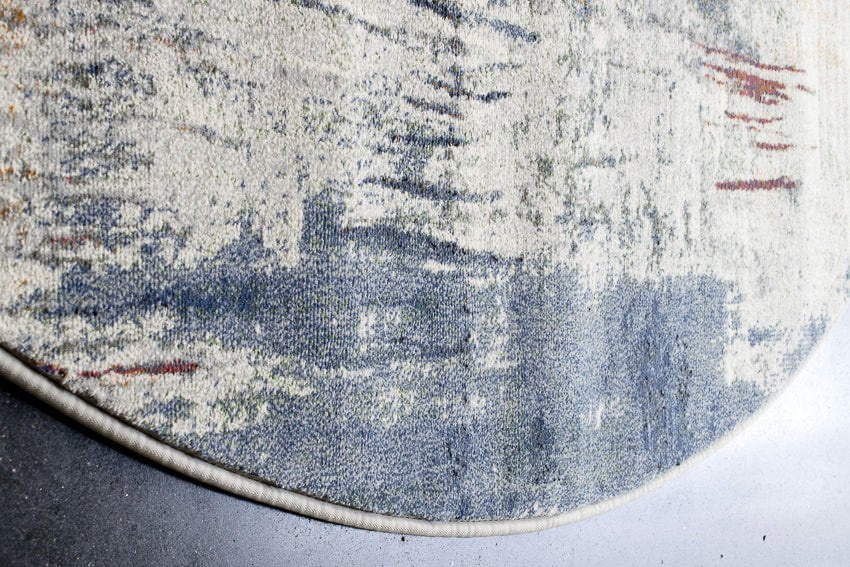 Mastercraft Galleria Rug Galleria Wilton Rug-0393/6656