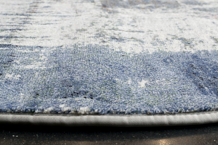 Mastercraft Galleria Rug Galleria Wilton Rug-0393/6656