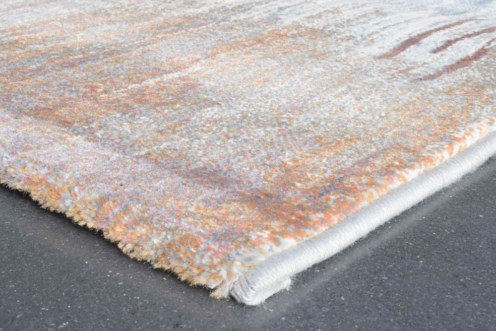 Mastercraft Galleria Rug Galleria Wilton Rug-0393/6656