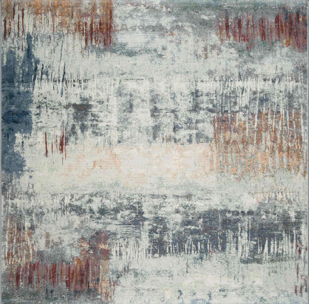 Mastercraft Galleria Rug Galleria Wilton Rug-0393/6656