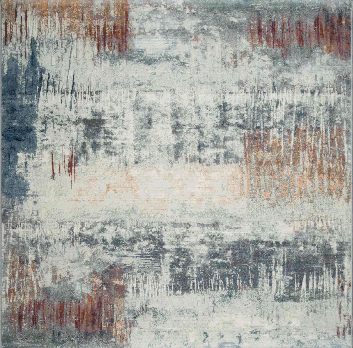 Mastercraft Galleria Rug Galleria Wilton Rug-0393/6656