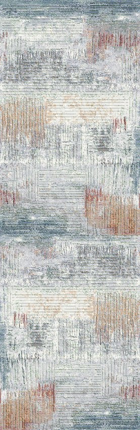 Mastercraft Galleria Rug Galleria Wilton Rug-0393/6656