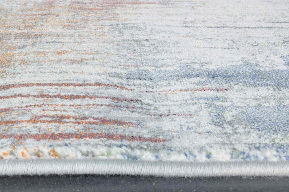 Mastercraft Galleria Rug Galleria Wilton Rug-0393/6656