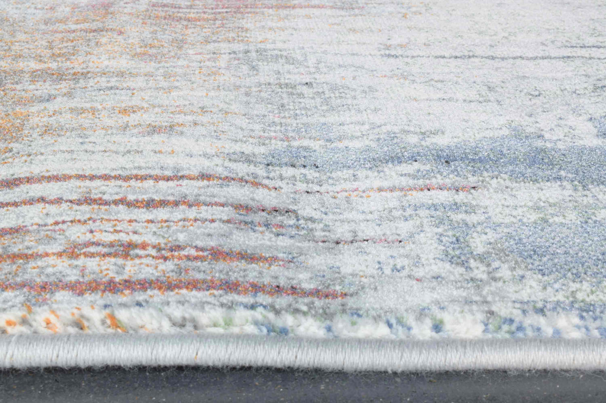 Mastercraft Galleria Rug Galleria Wilton Rug-0393/6656