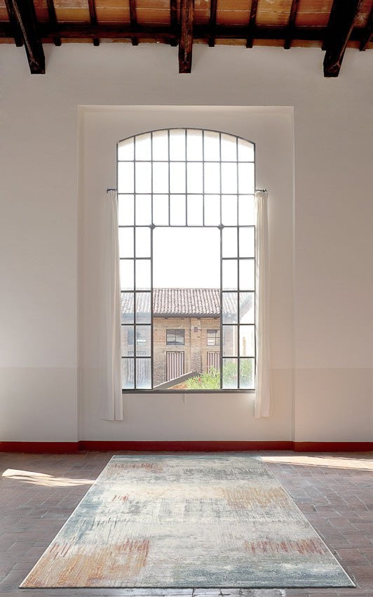 Mastercraft Galleria Rug Galleria Wilton Rug-0393/6656