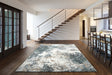 Mastercraft Galleria Rug Galleria Wilton Rug-0395/7656