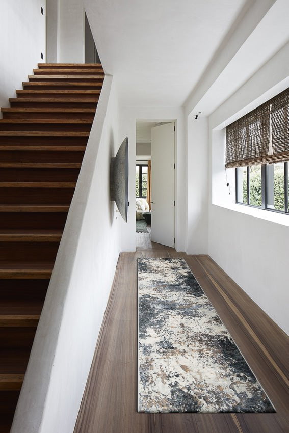 Mastercraft Galleria Rug Galleria Wilton Rug-0395/7656