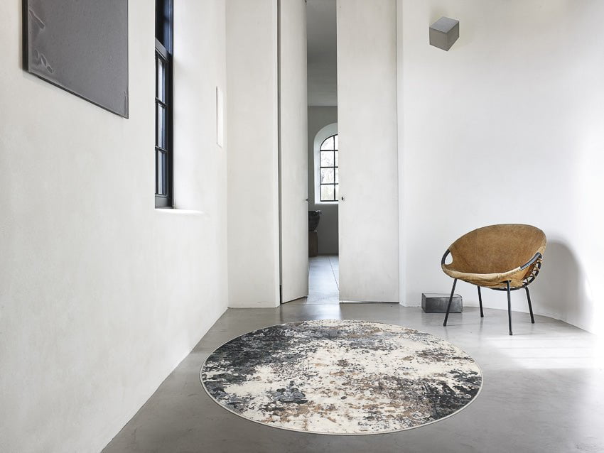 Mastercraft Galleria Rug Galleria Wilton Rug-0395/7656