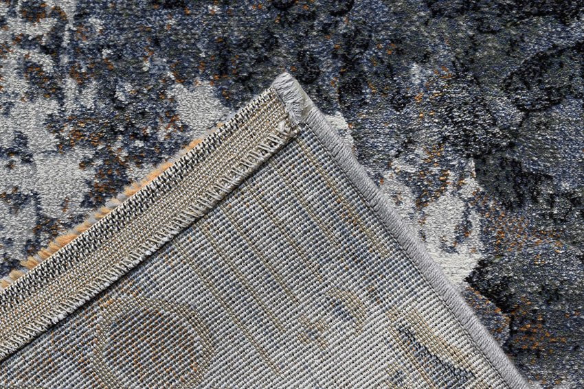 Mastercraft Galleria Rug Galleria Wilton Rug-0395/7656