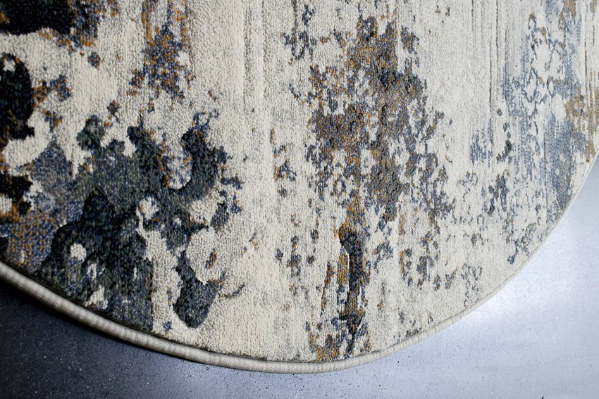 Mastercraft Galleria Rug Galleria Wilton Rug-0395/7656