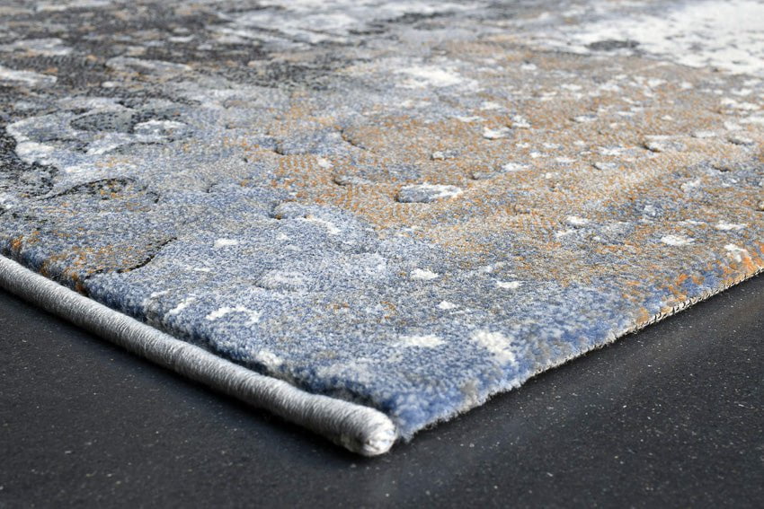 Mastercraft Galleria Rug Galleria Wilton Rug-0395/7656