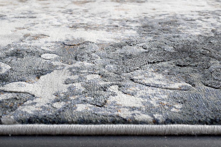 Mastercraft Galleria Rug Galleria Wilton Rug-0395/7656