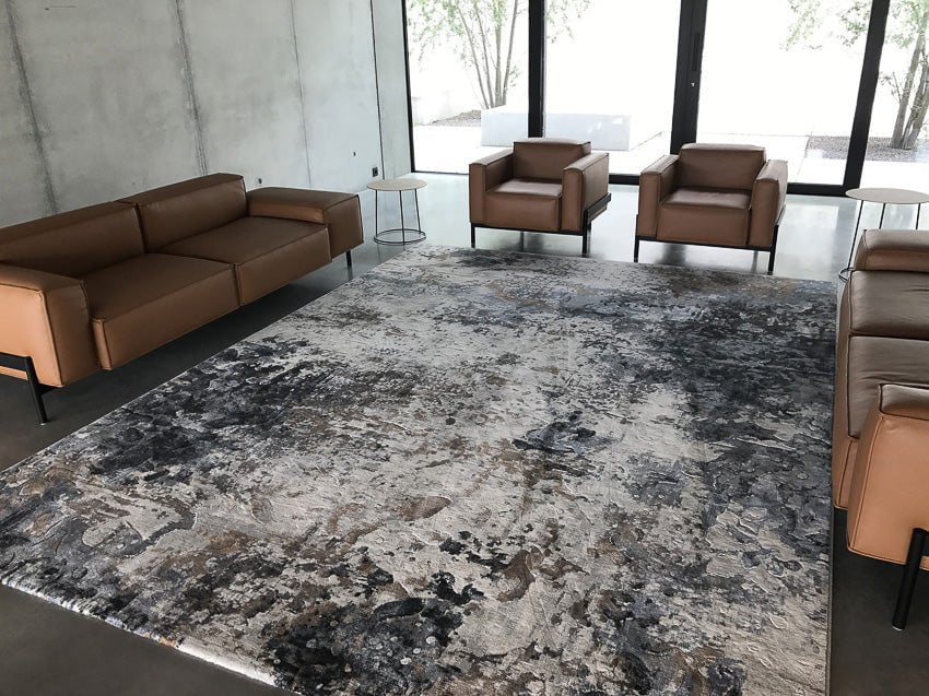 Mastercraft Galleria Rug Galleria Wilton Rug-0395/7656