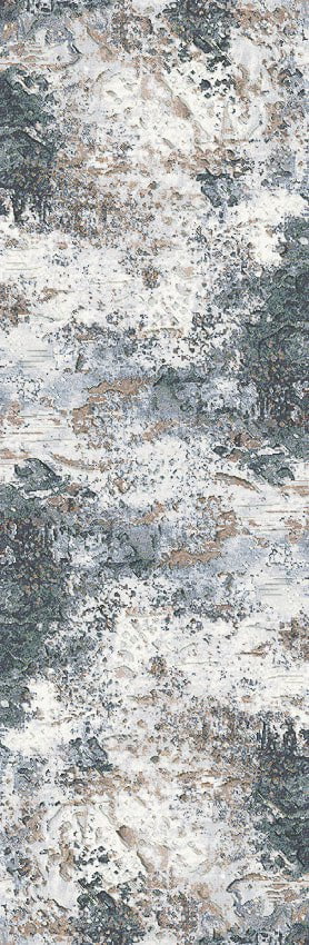 Mastercraft Galleria Rug Galleria Wilton Rug-0395/7656