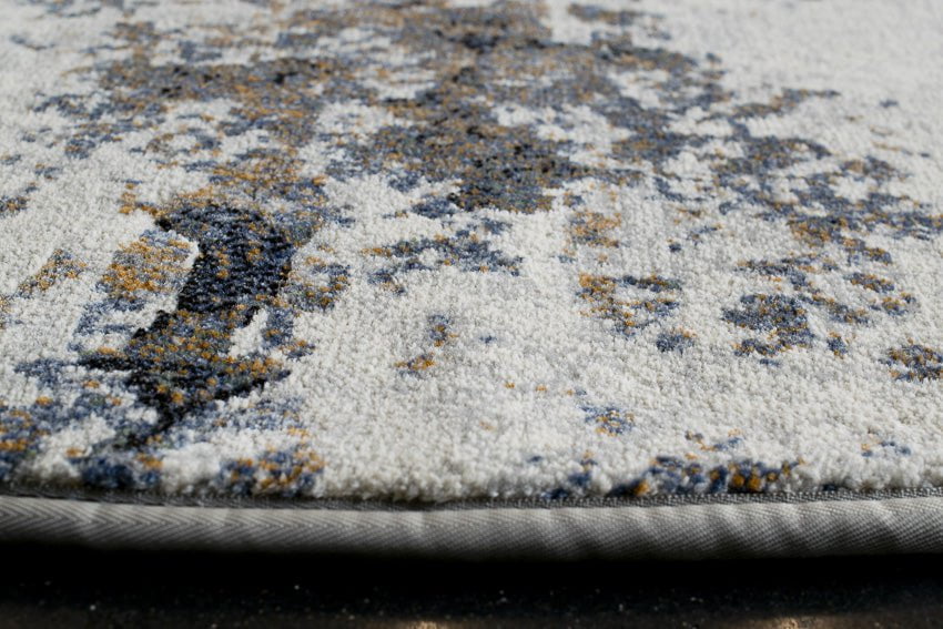 Mastercraft Galleria Rug Galleria Wilton Rug-0395/7656