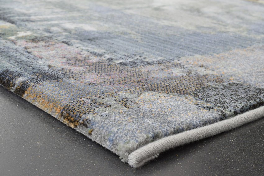 Mastercraft Galleria Rug Galleria Wilton Rug-0504/6626