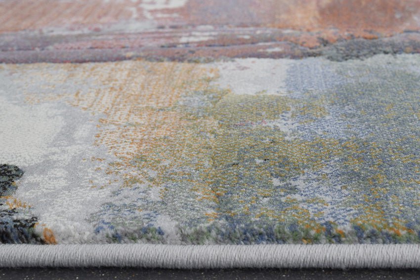 Mastercraft Galleria Rug Galleria Wilton Rug-0504/6626