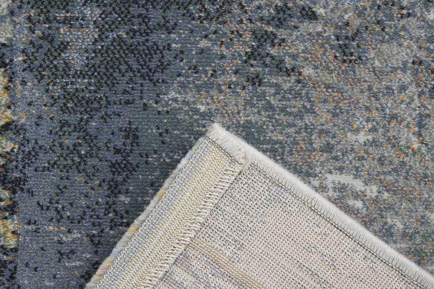 Mastercraft Galleria Rug Galleria Wilton Rug-0504/6626