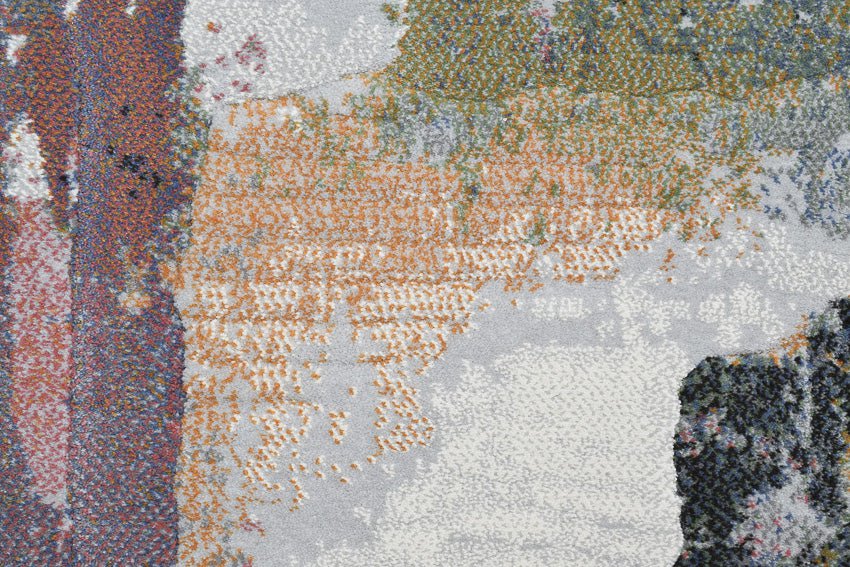 Mastercraft Galleria Rug Galleria Wilton Rug-0504/6626