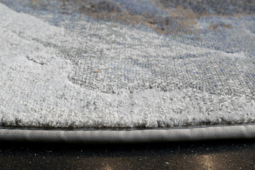 Mastercraft Galleria Rug Galleria Wilton Rug-0529/2626