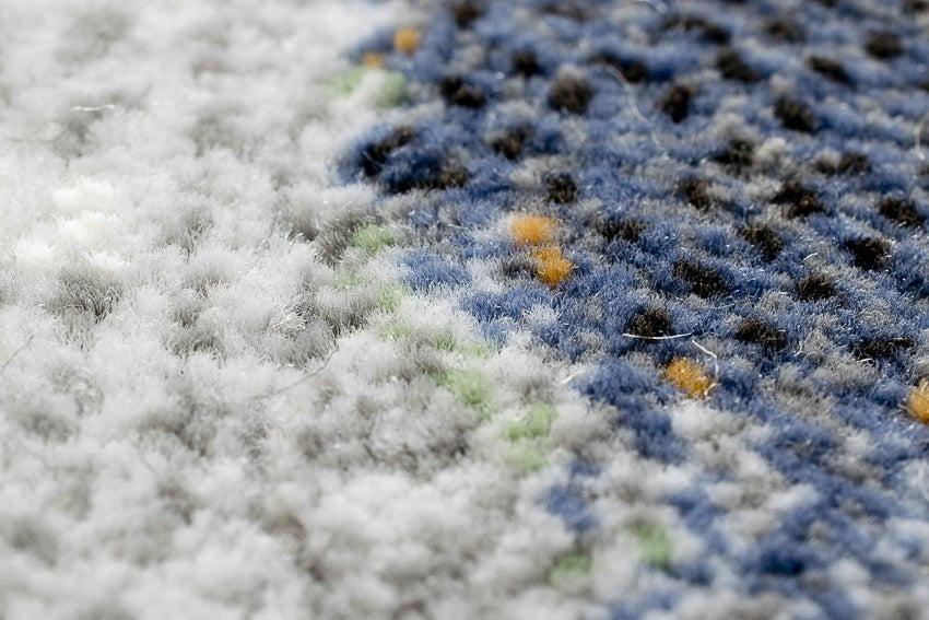 Mastercraft Galleria Rug Galleria Wilton Rug-0529/2626