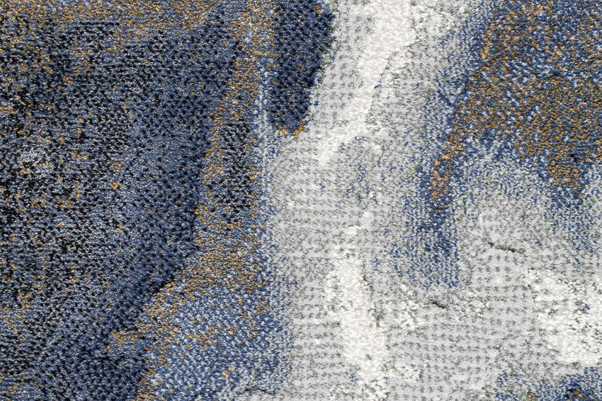 Mastercraft Galleria Rug Galleria Wilton Rug-0529/2626