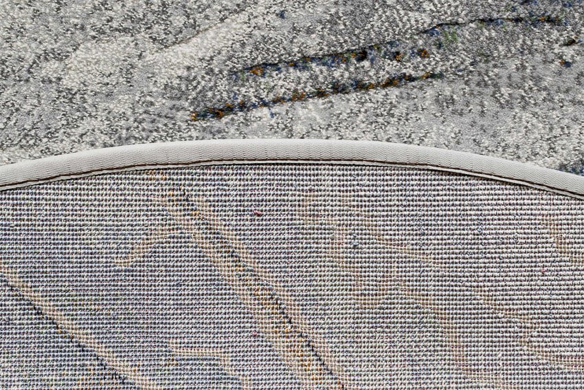 Mastercraft Galleria Rug Galleria Wilton Rug-0529/2626