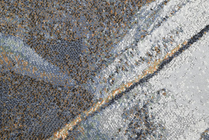 Mastercraft Galleria Rug Galleria Wilton Rug-0529/2626