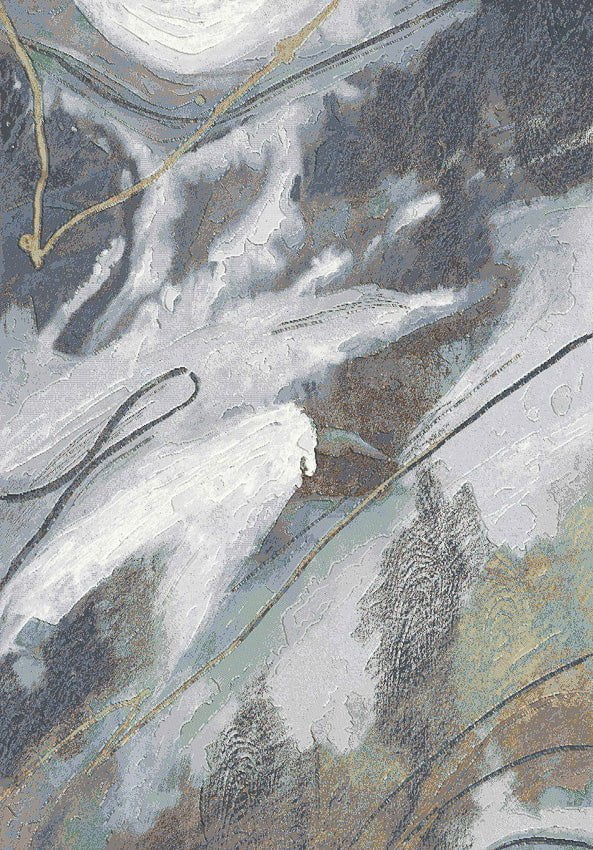 Mastercraft Galleria Rug Galleria Wilton Rug-0529/2626