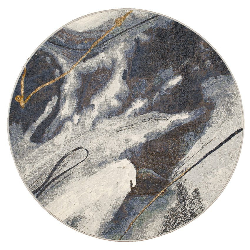 Mastercraft Galleria Rug Galleria Wilton Rug-0529/2626