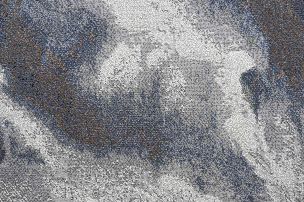 Mastercraft Galleria Rug Galleria Wilton Rug-0529/2626