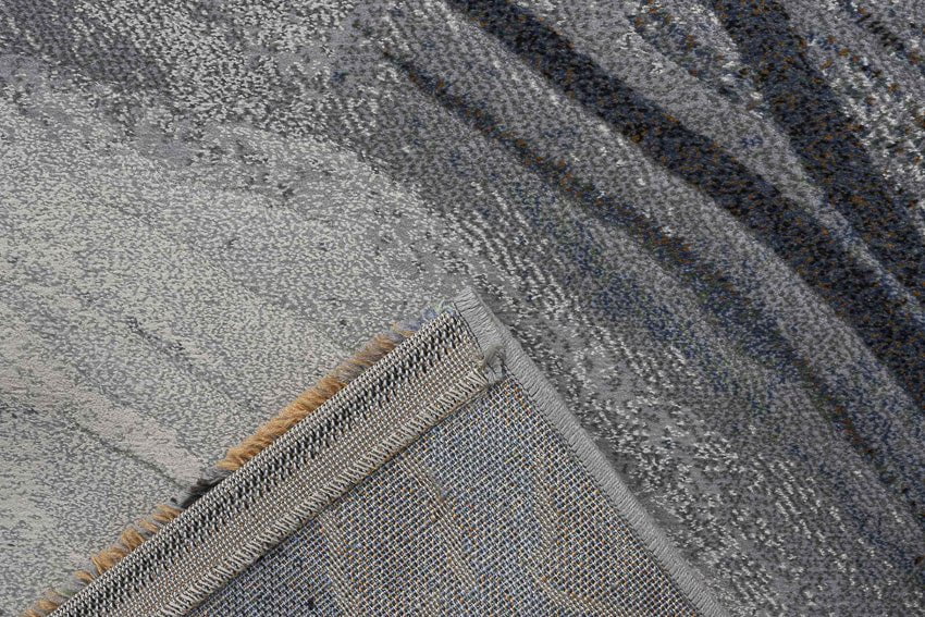 Mastercraft Galleria Rug Galleria Wilton Rug-0529/2626