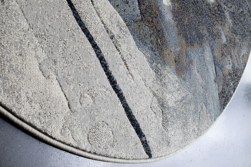 Mastercraft Galleria Rug Galleria Wilton Rug-0529/2626