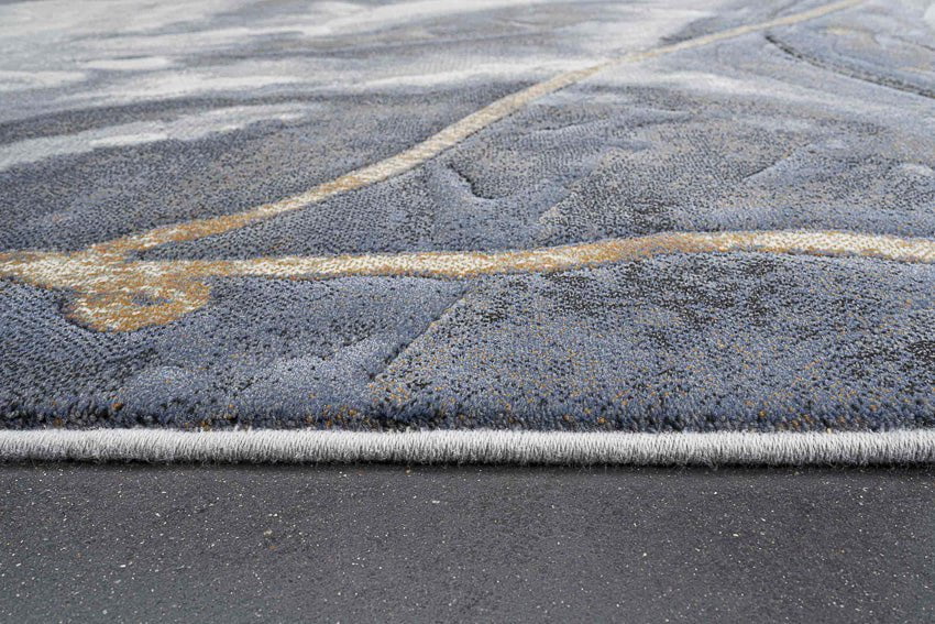 Mastercraft Galleria Rug Galleria Wilton Rug-0529/2626