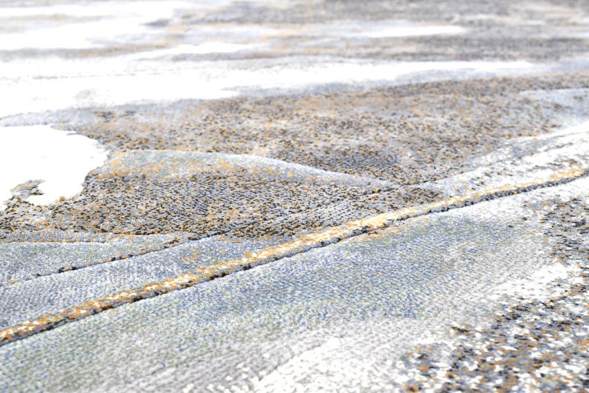 Mastercraft Galleria Rug Galleria Wilton Rug-0529/2626